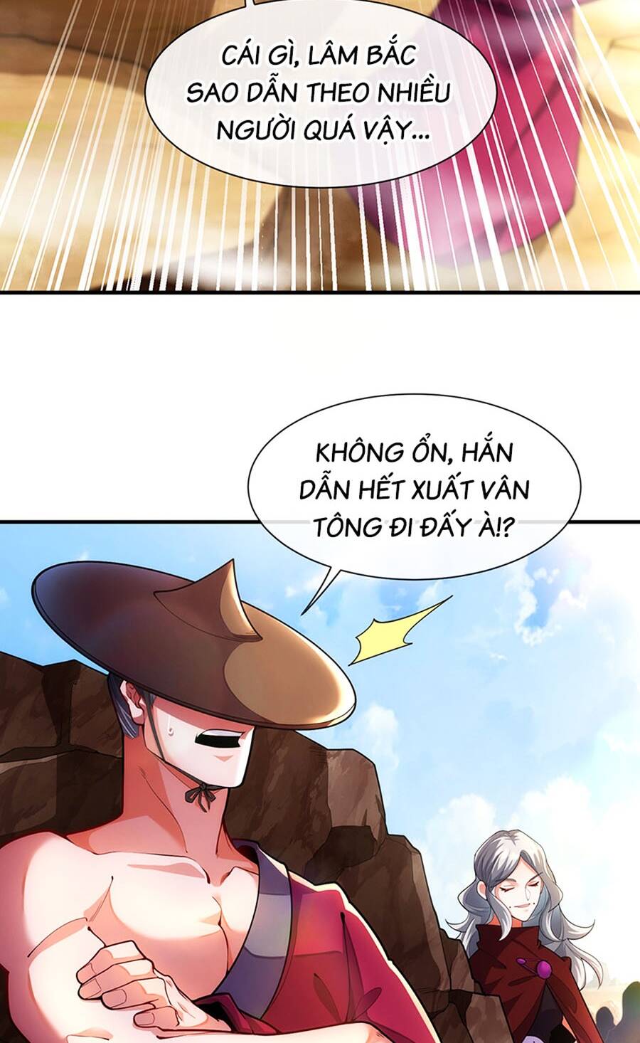 Chương 9 - Trang 27