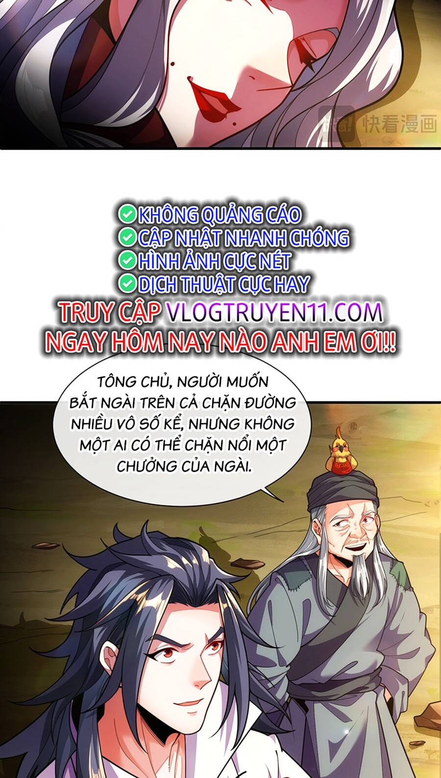 Chương 9 - Trang 39