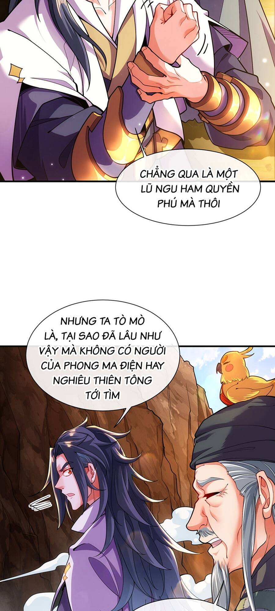 Chương 9 - Trang 40