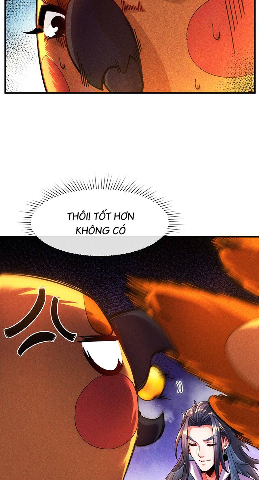 Chương 9 - Trang 5