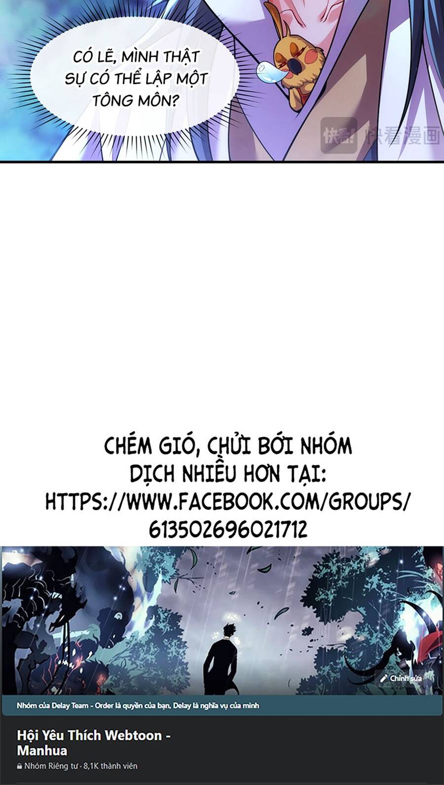 Chương 9 - Trang 45