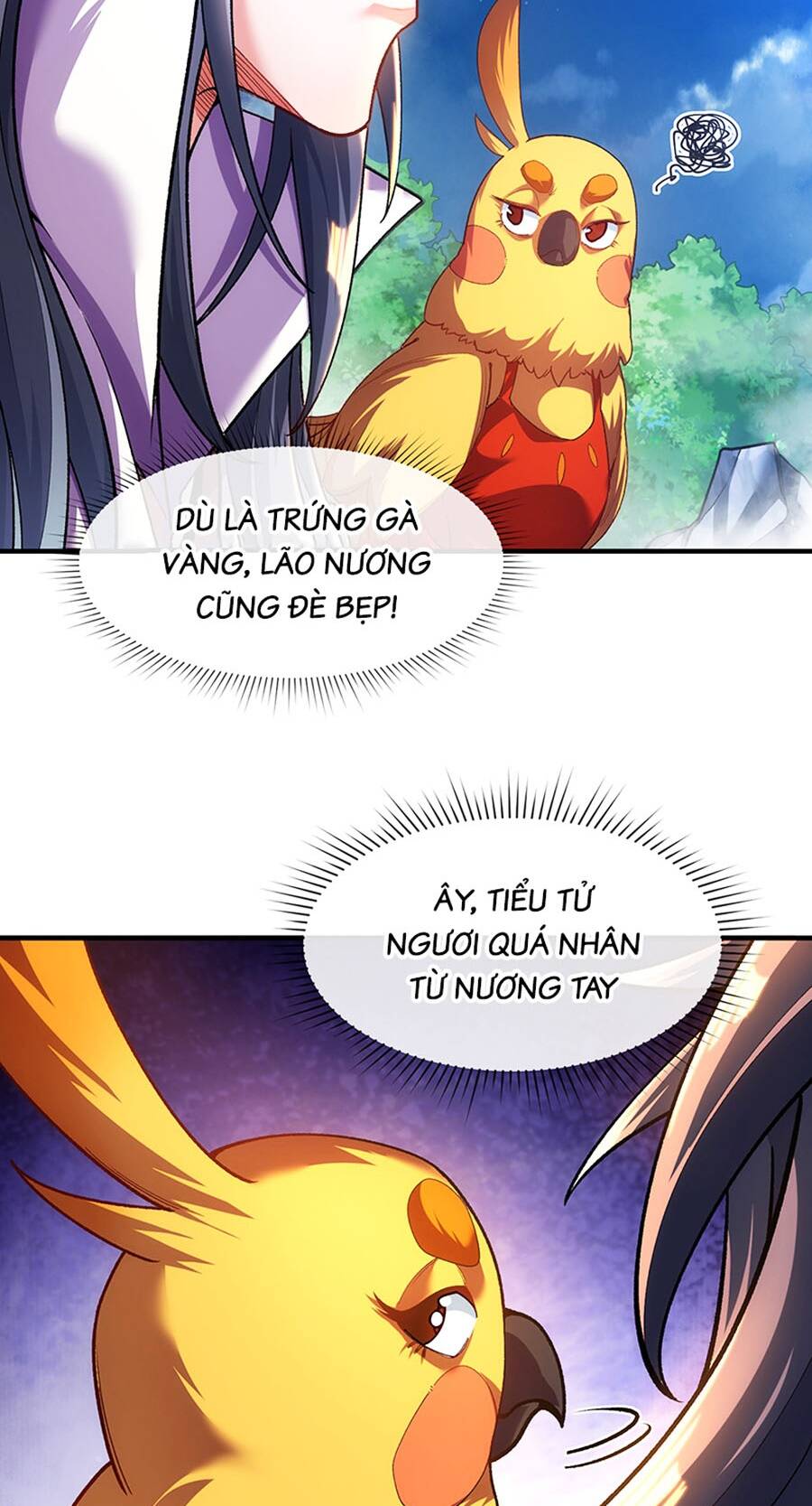 Chương 9 - Trang 8