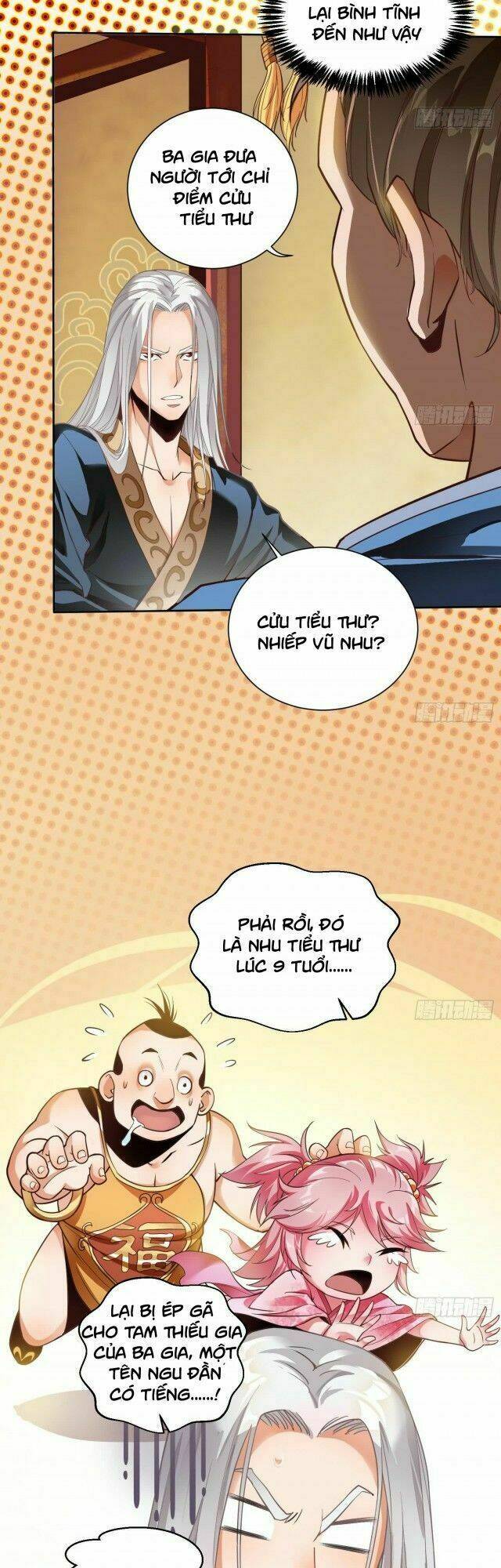 Trang 13