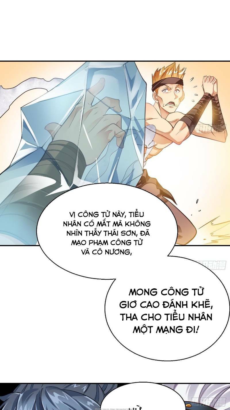 Chương 10 - Trang 15