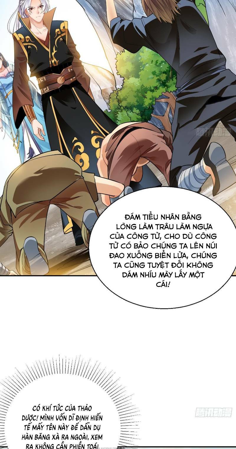 Chương 10 - Trang 17