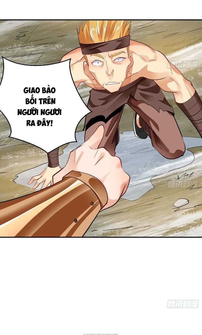 Chương 10 - Trang 19
