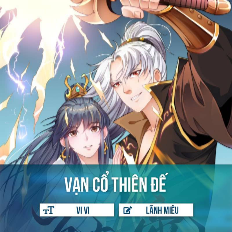 Chương 10 - Trang 23