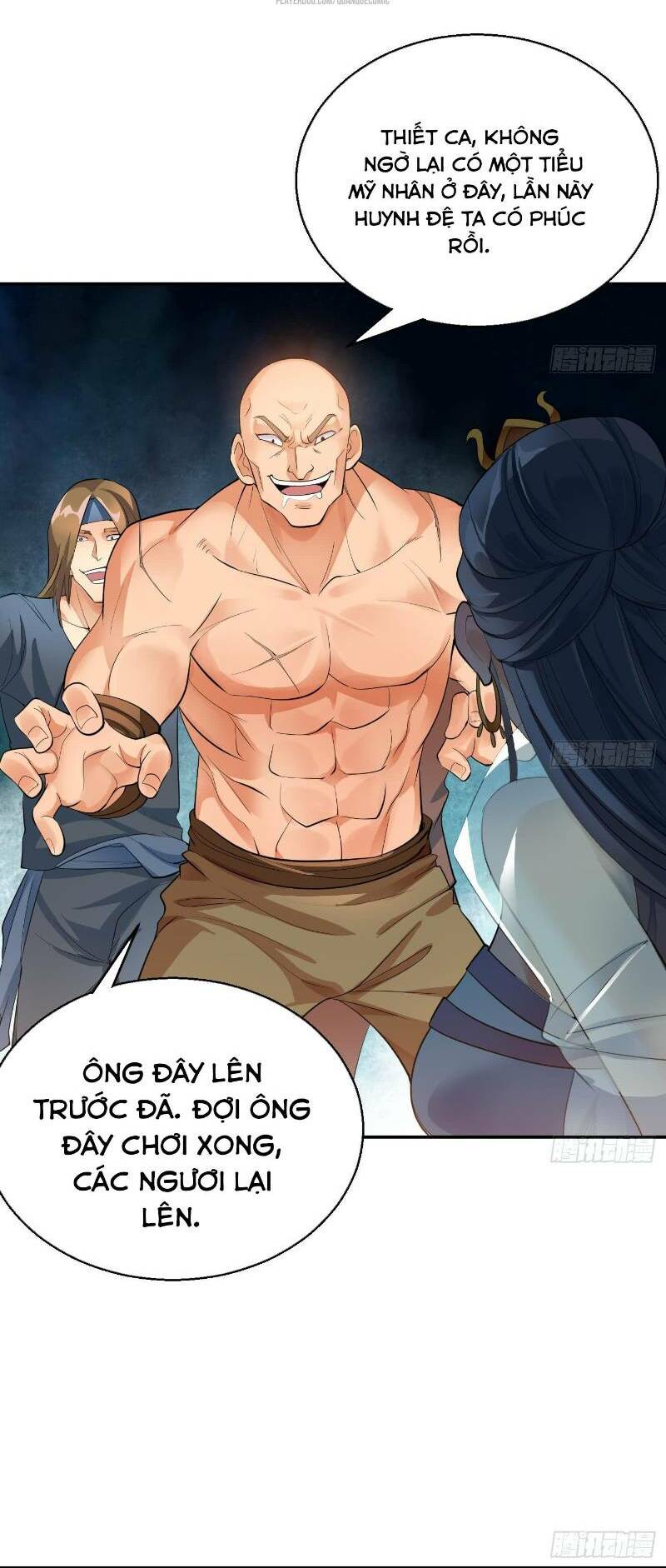 Chương 10 - Trang 8