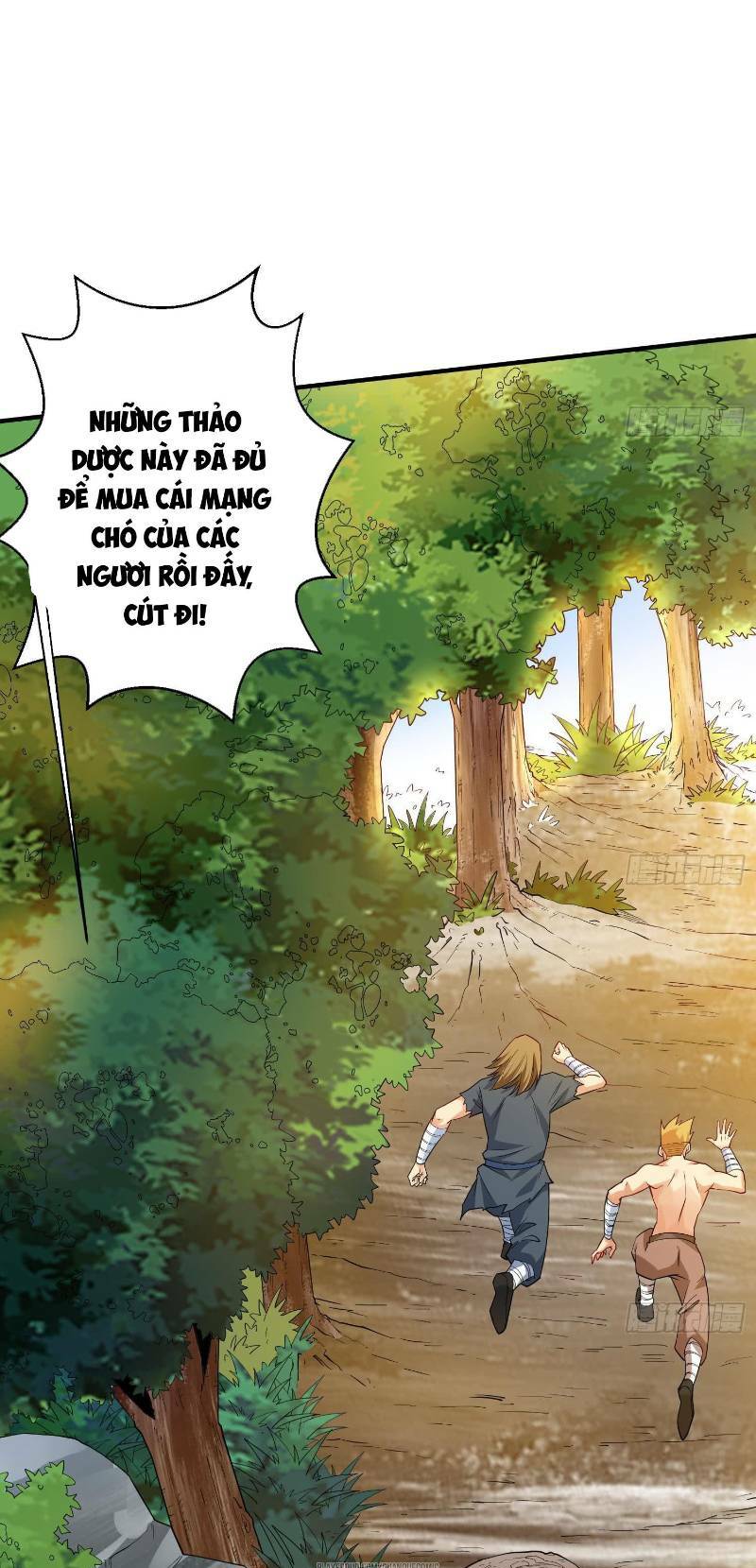 Chương 11 - Trang 1