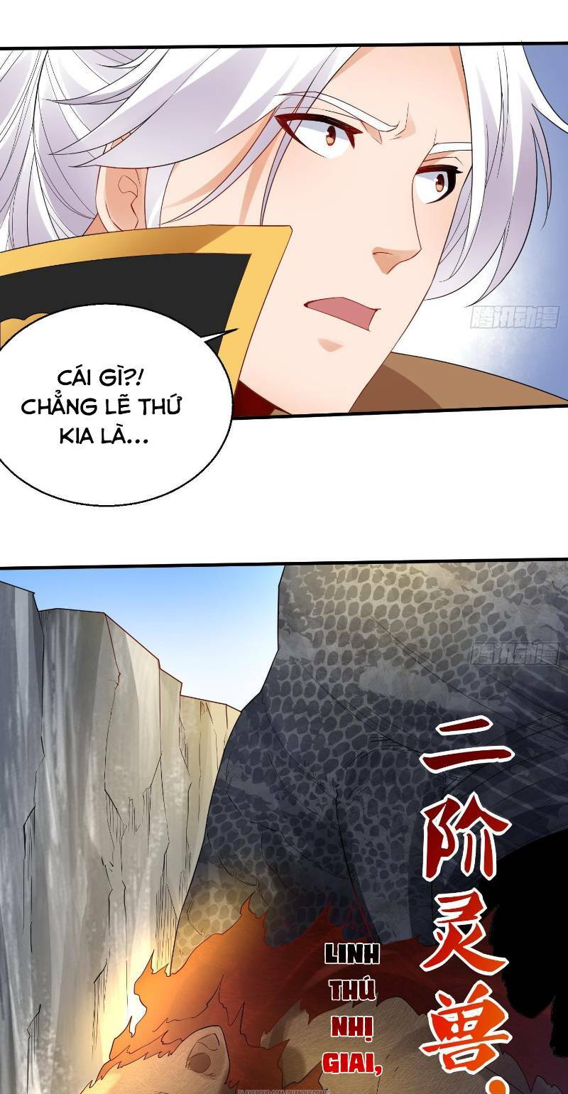 Chương 11 - Trang 11