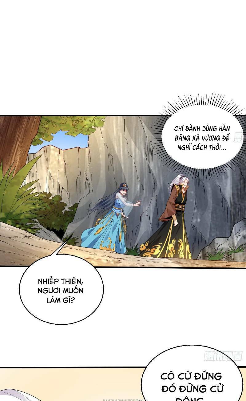 Chương 11 - Trang 18