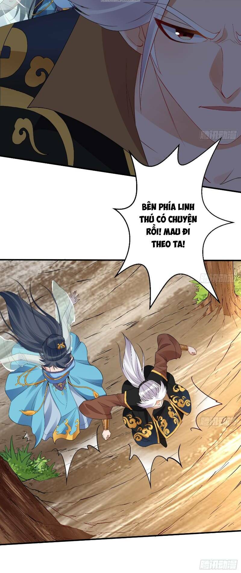 Chương 11 - Trang 10