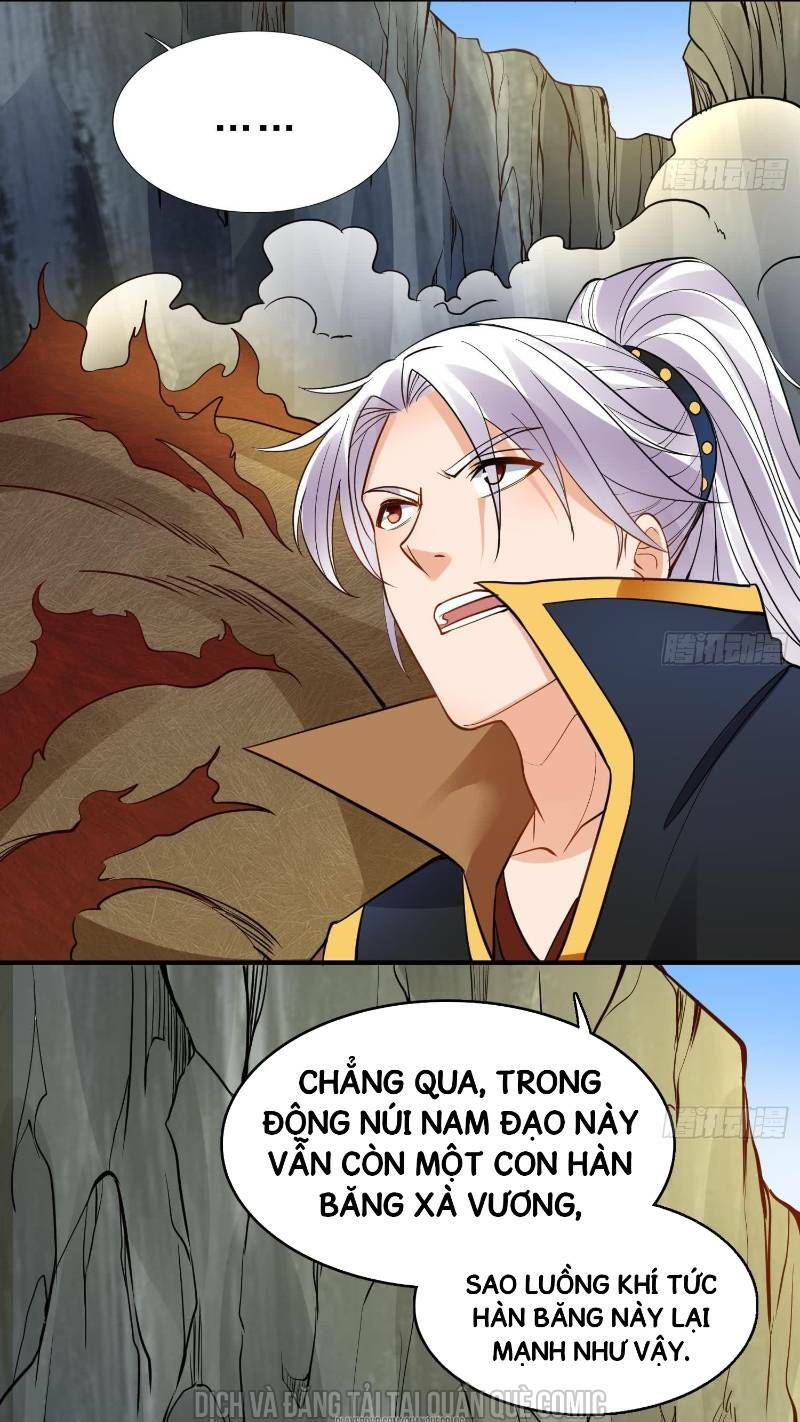 Chương 12 - Trang 20