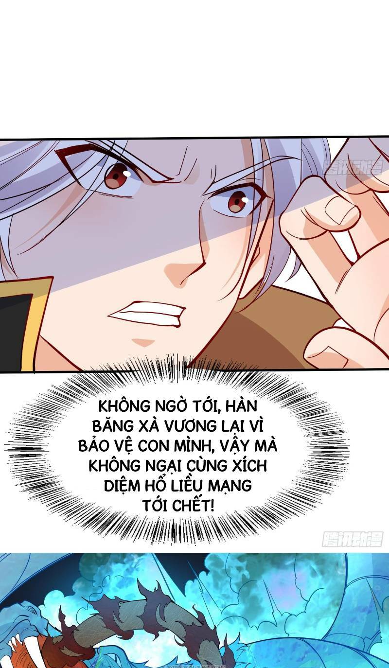 Chương 12 - Trang 8