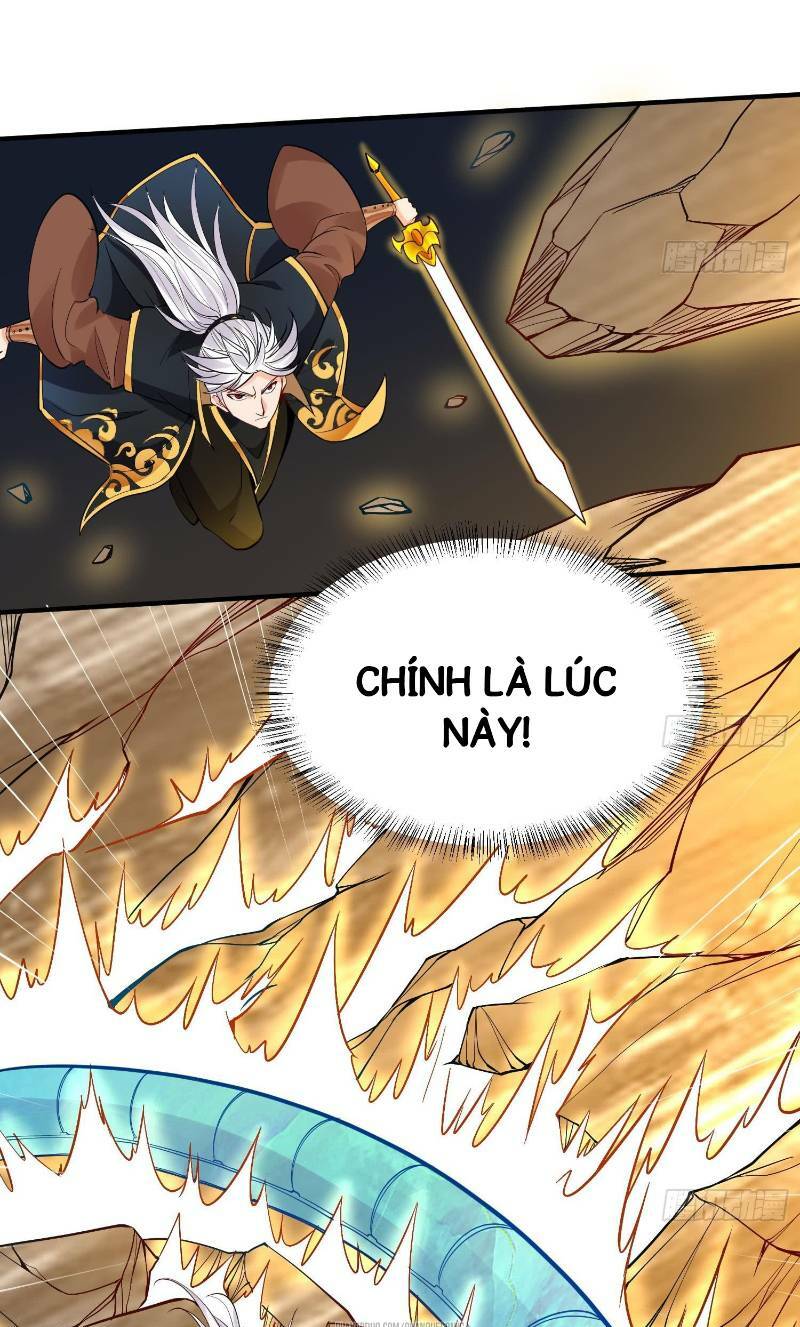 Chương 12 - Trang 10