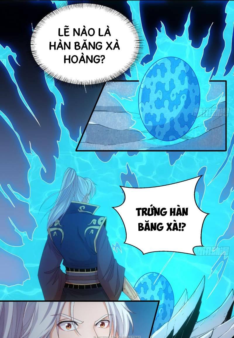Chương 13 - Trang 2