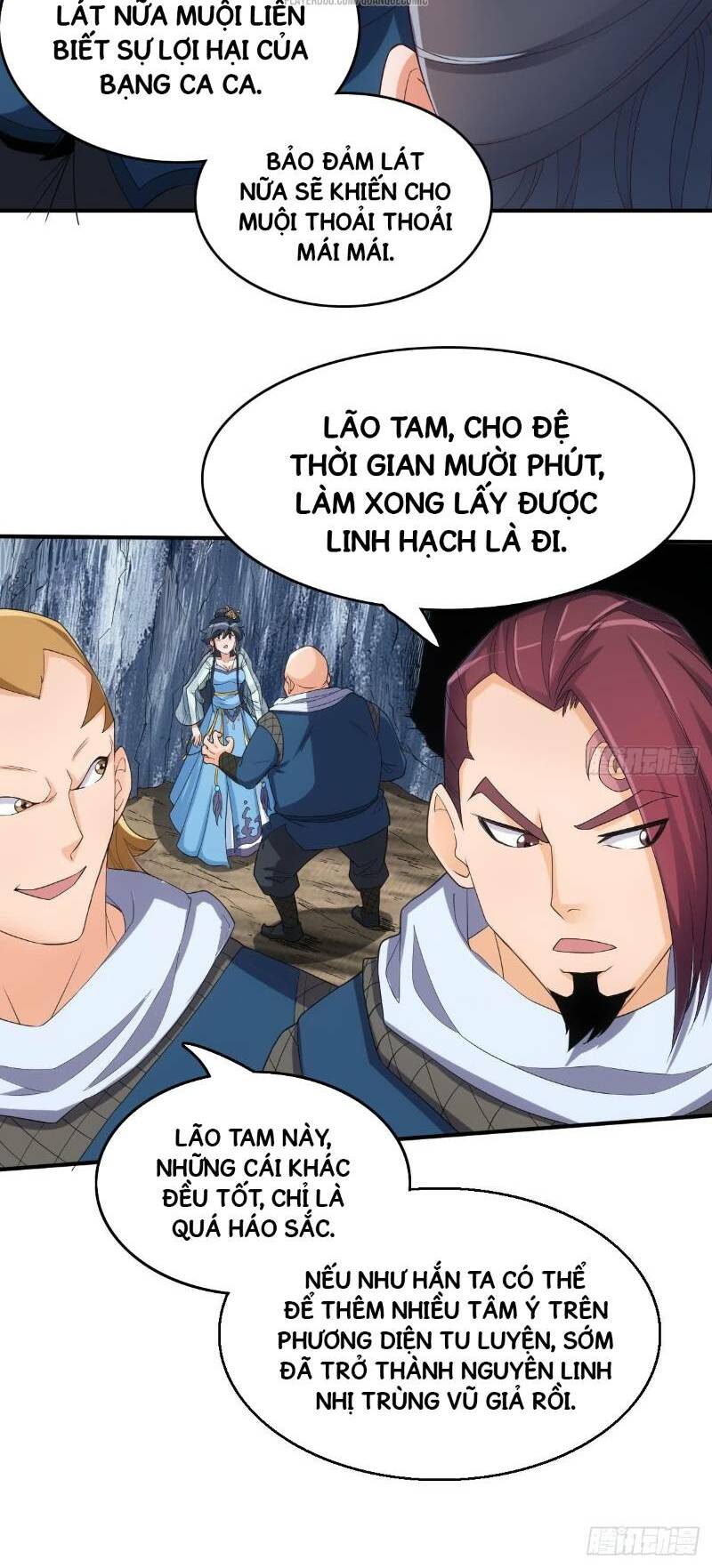 Chương 13 - Trang 11