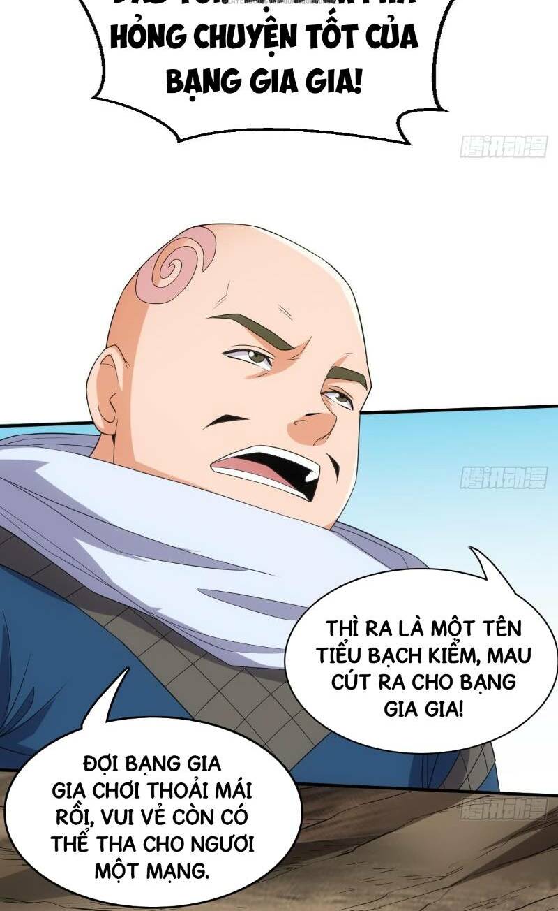 Chương 13 - Trang 15