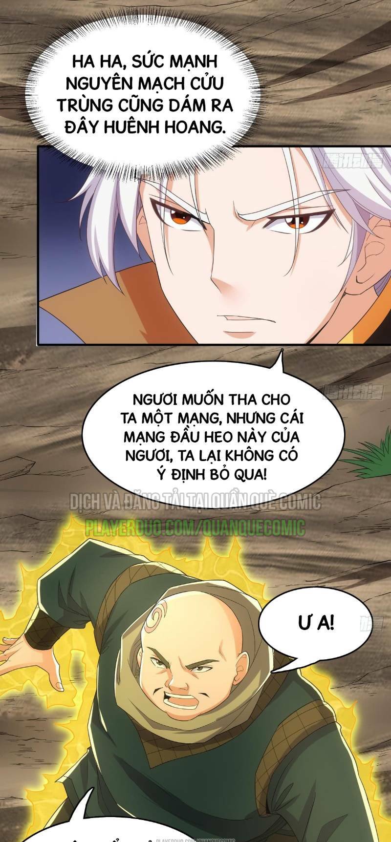 Chương 13 - Trang 16