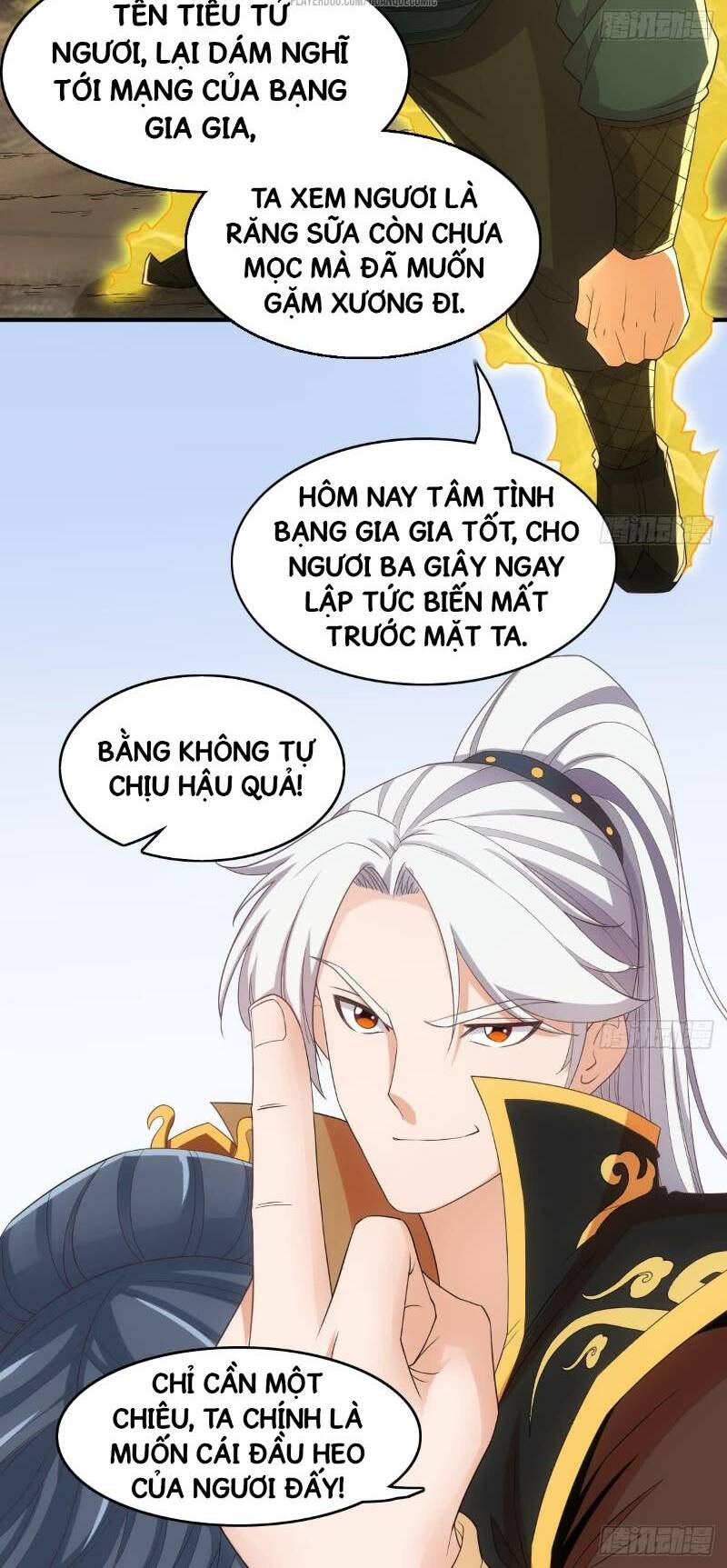 Chương 13 - Trang 17
