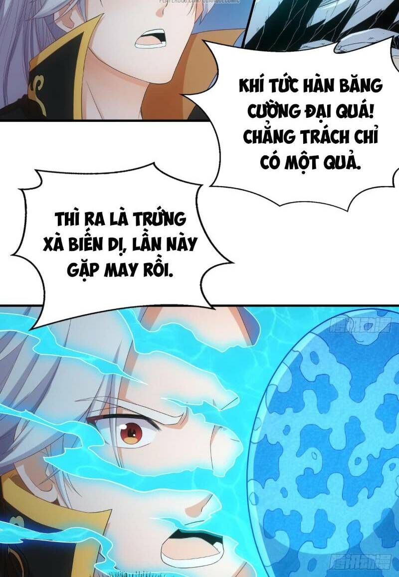 Chương 13 - Trang 3