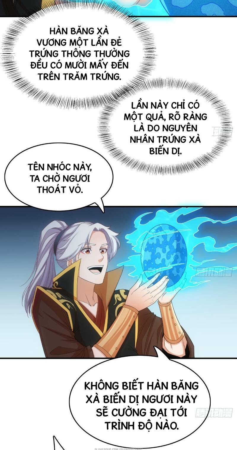 Chương 13 - Trang 4