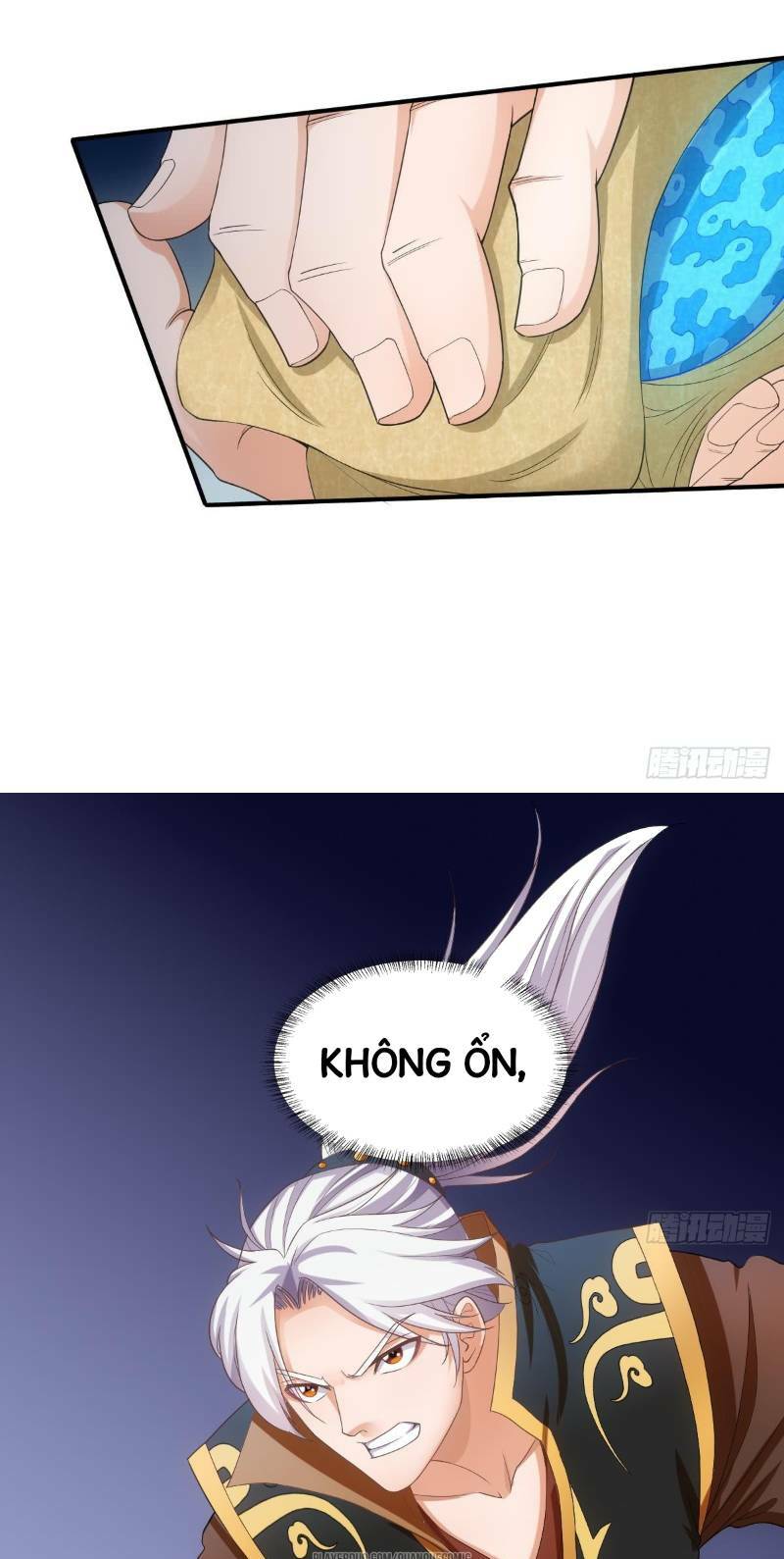 Chương 13 - Trang 6