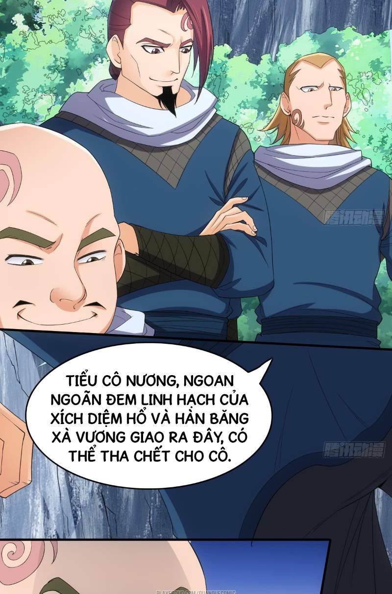 Chương 13 - Trang 8