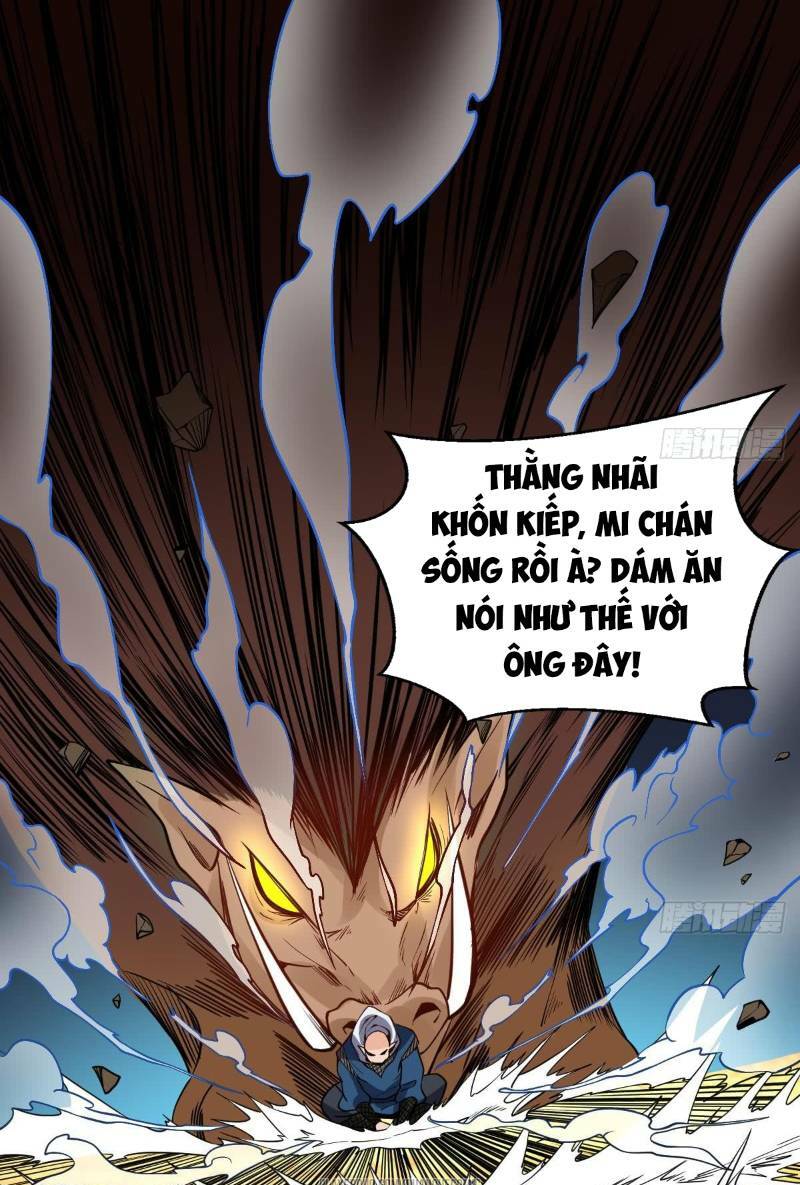 Chương 14 - Trang 1