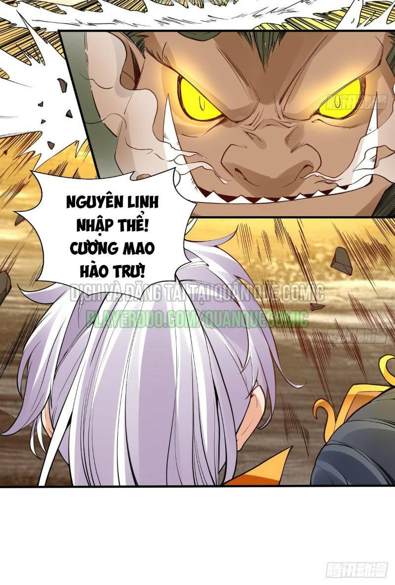Chương 14 - Trang 2