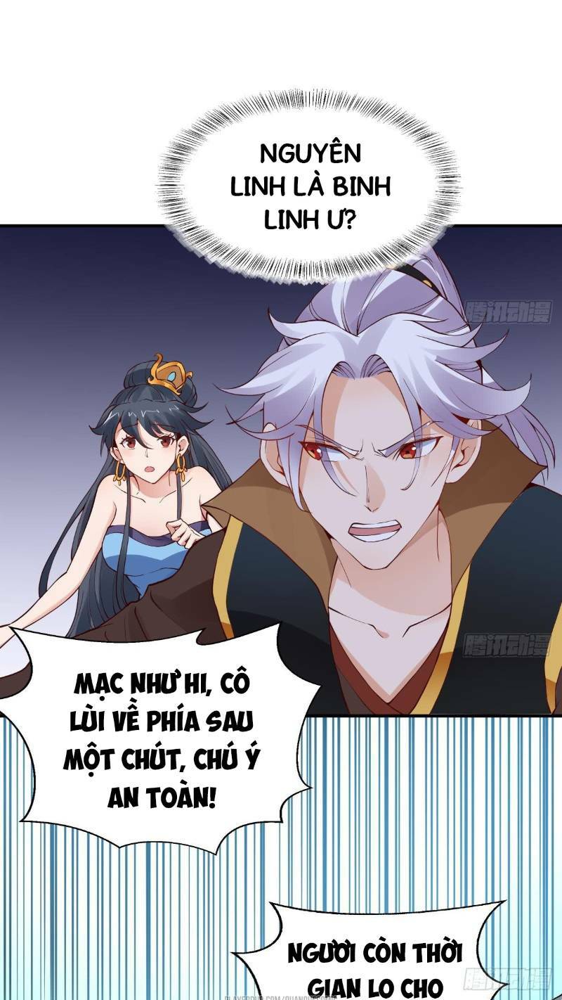 Chương 14 - Trang 12