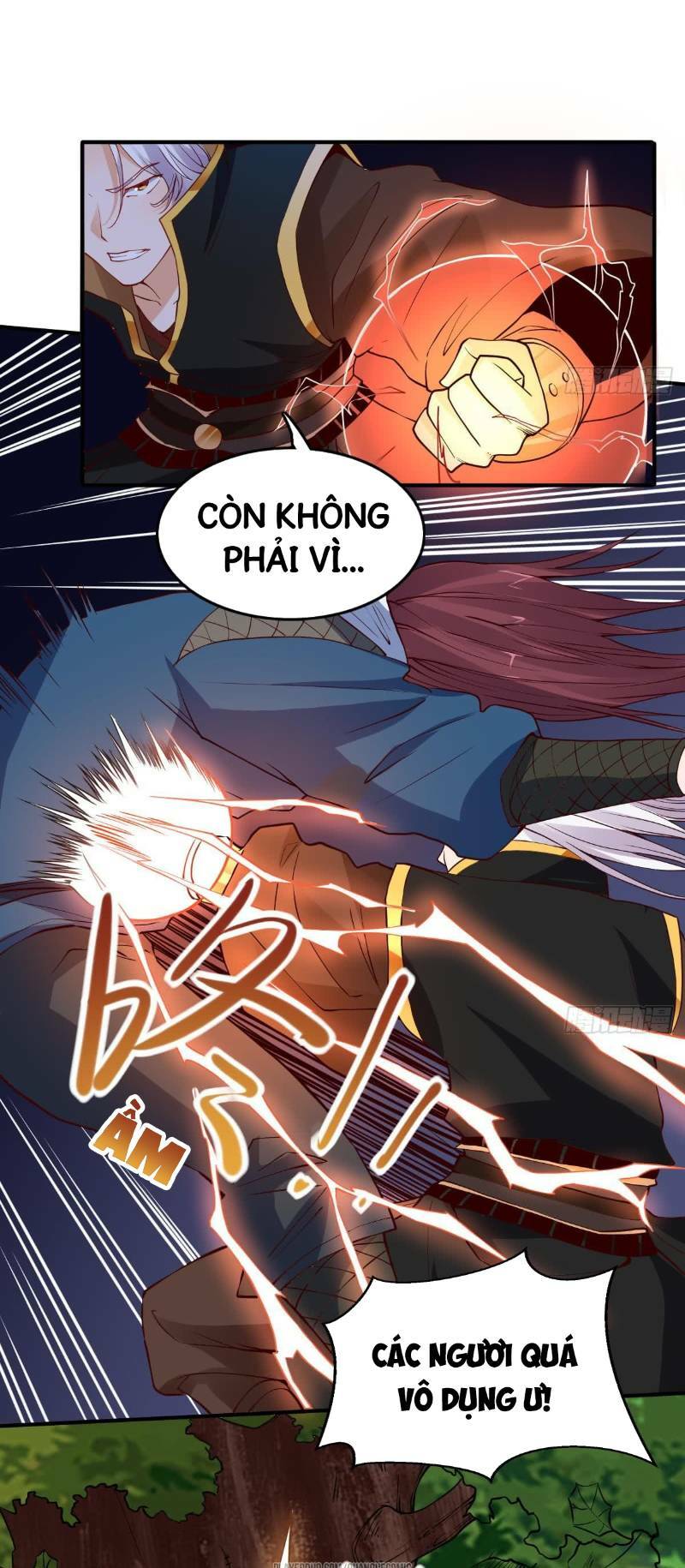 Chương 14 - Trang 16