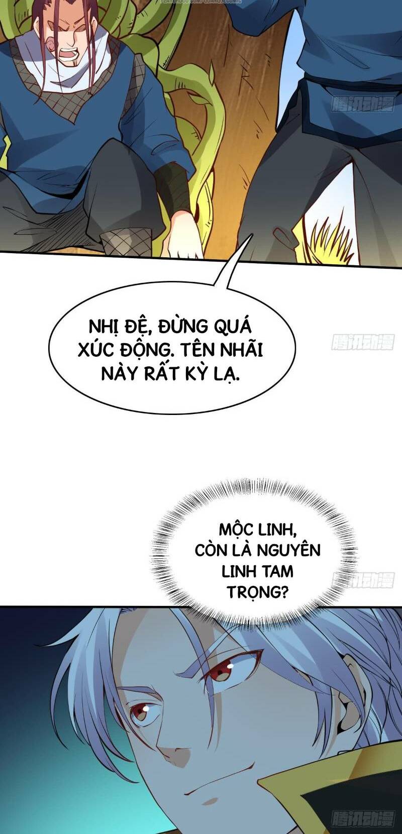 Chương 14 - Trang 19