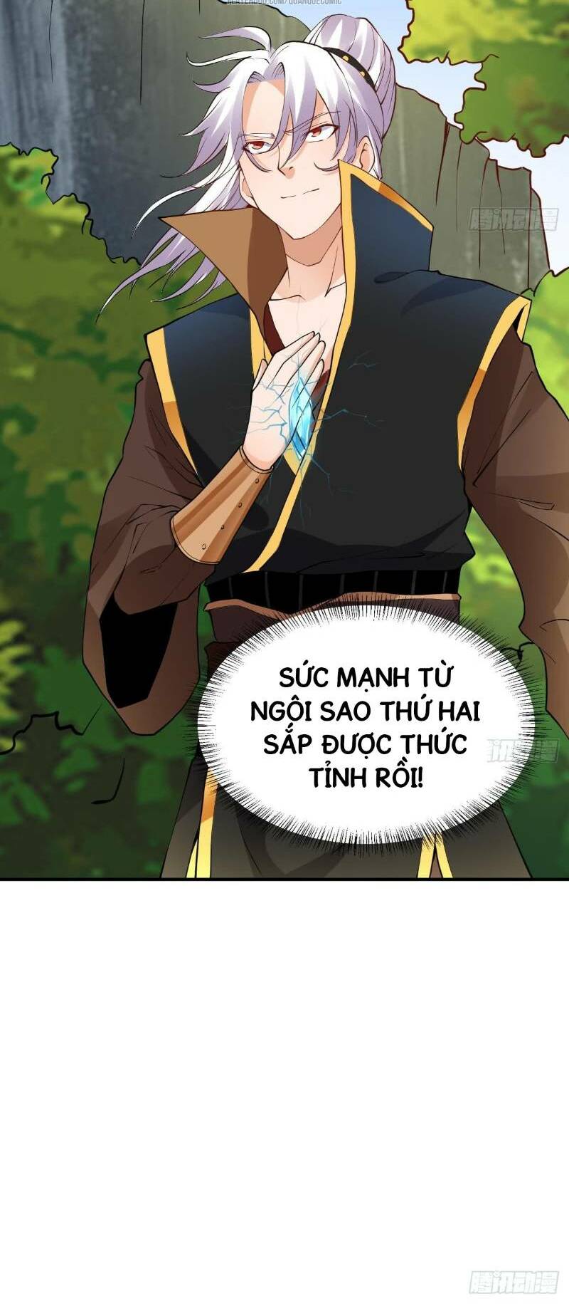 Chương 14 - Trang 21