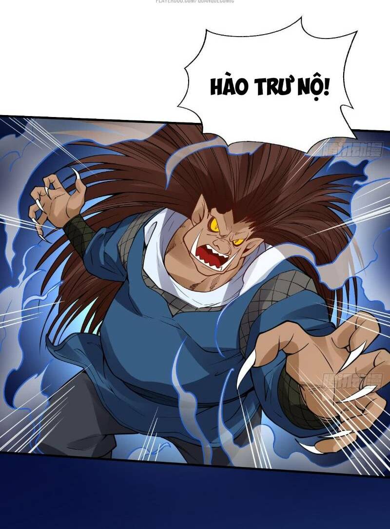 Chương 14 - Trang 4