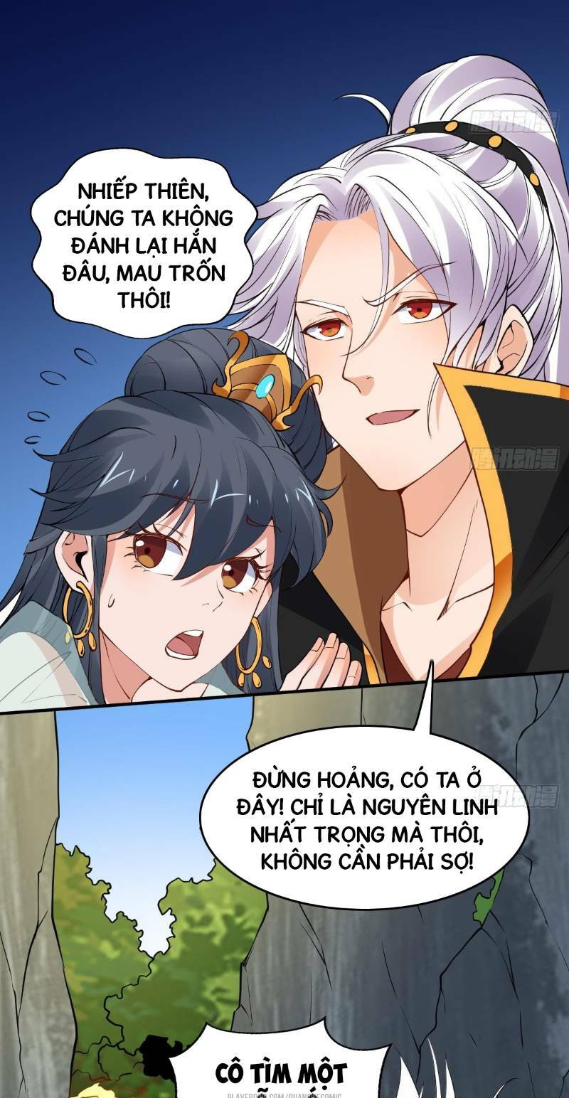 Chương 14 - Trang 5
