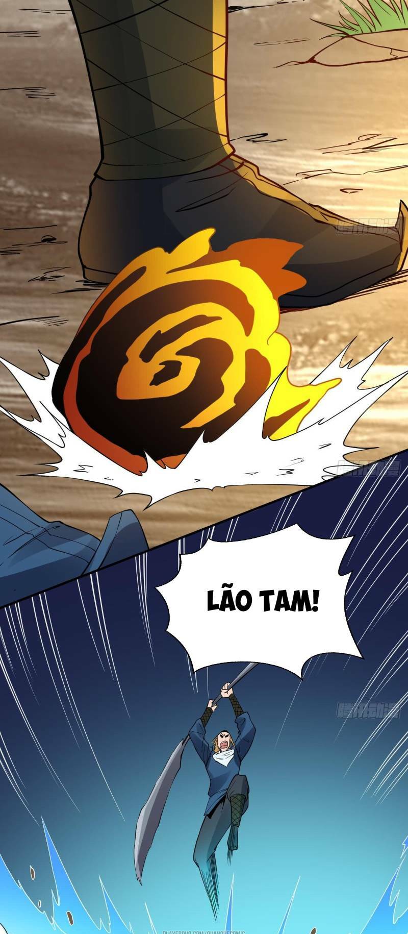Chương 14 - Trang 10
