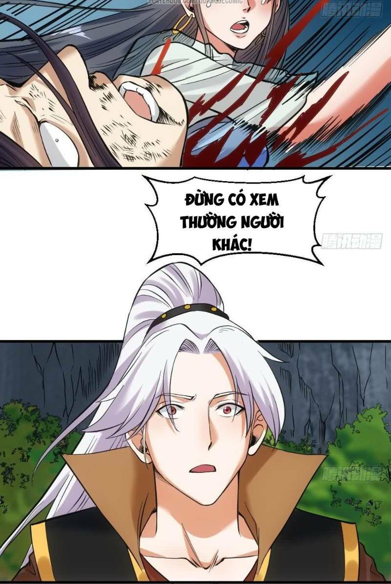 Chương 15 - Trang 16