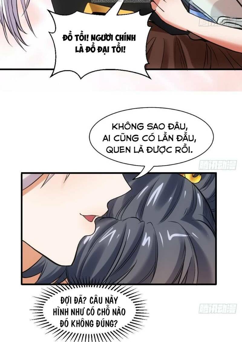 Chương 15 - Trang 18