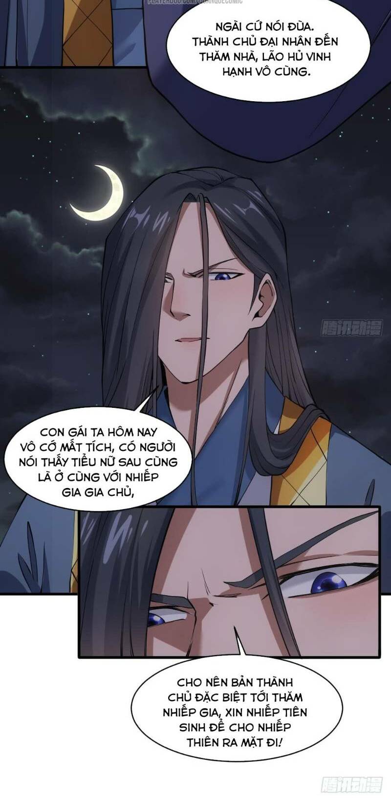 Chương 16 - Trang 16