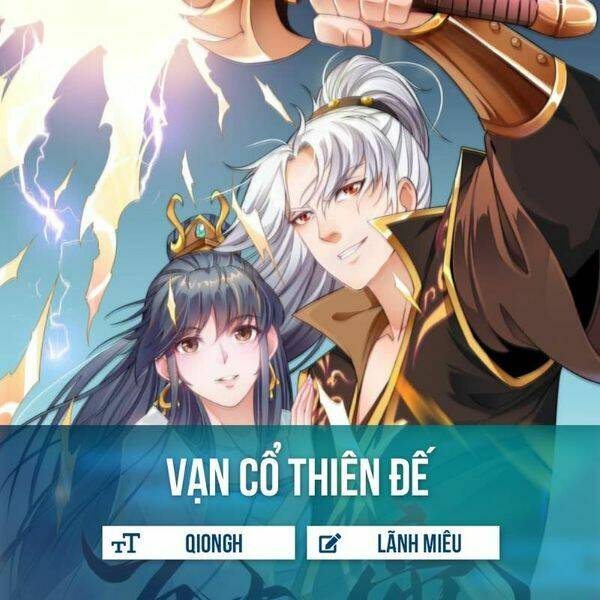 Chương 16 - Trang 17