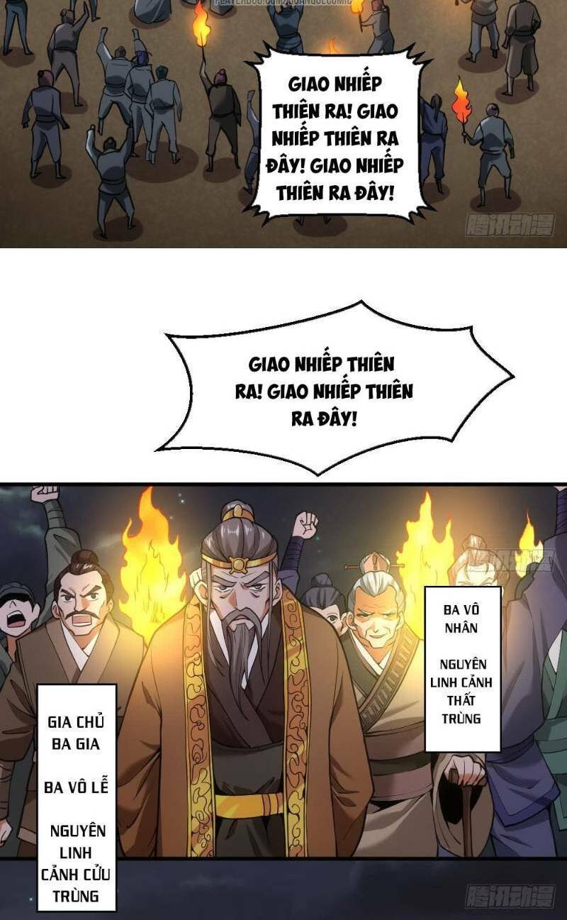 Chương 16 - Trang 6