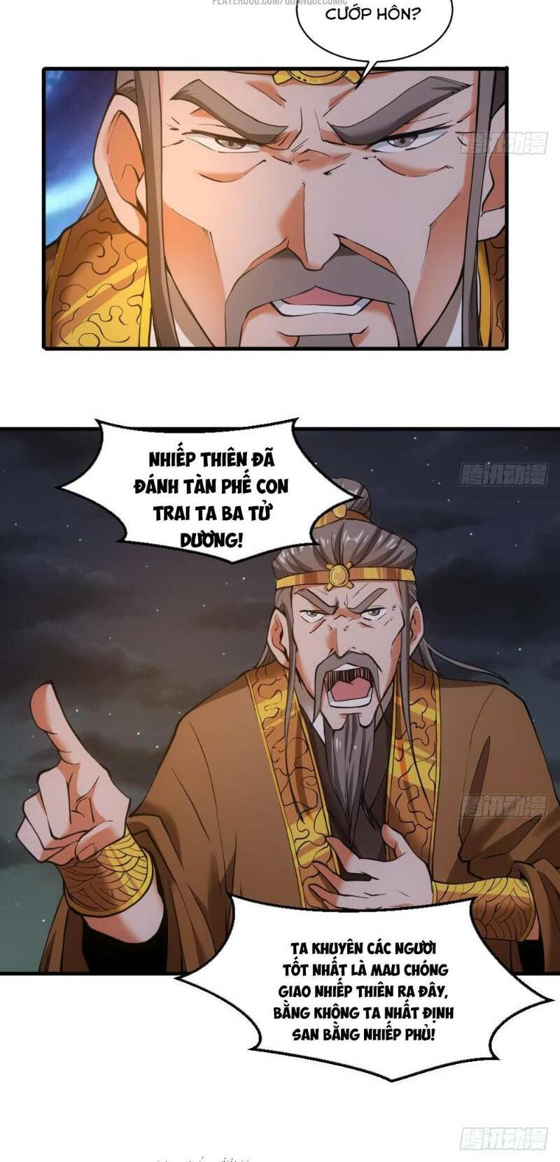 Chương 16 - Trang 8