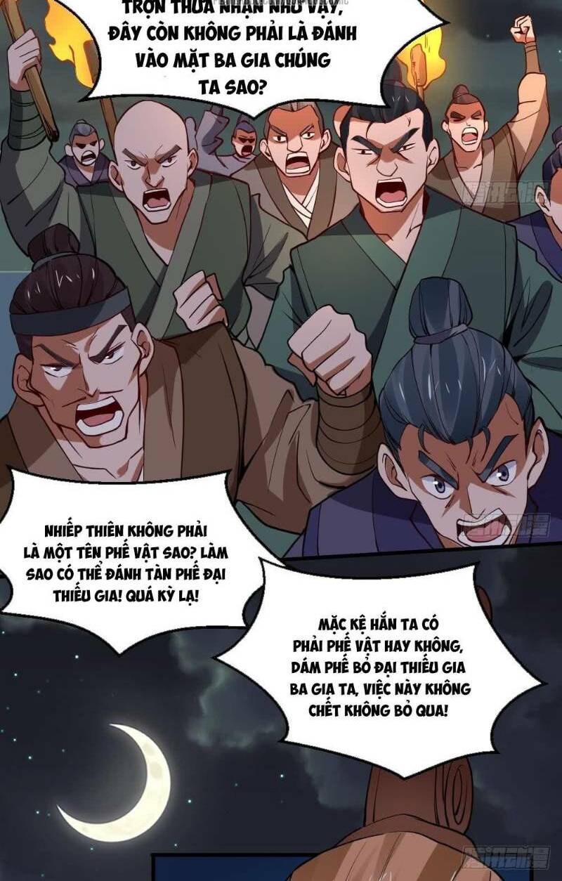 Chương 17 - Trang 14