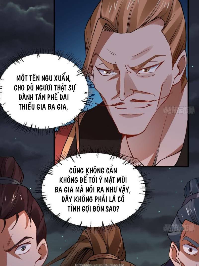 Chương 17 - Trang 15