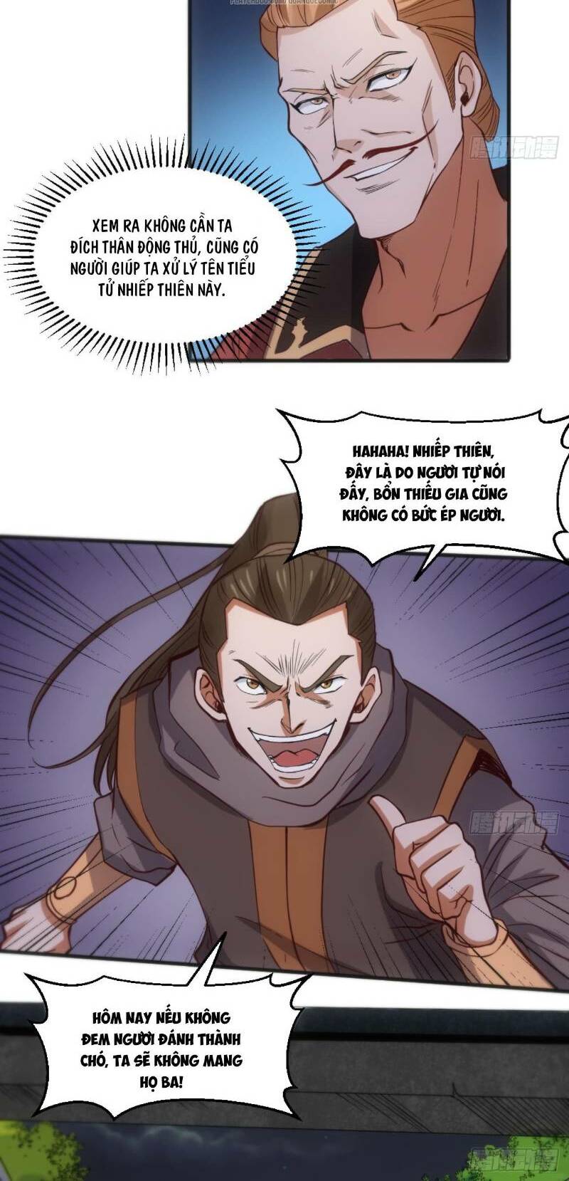 Chương 18 - Trang 2