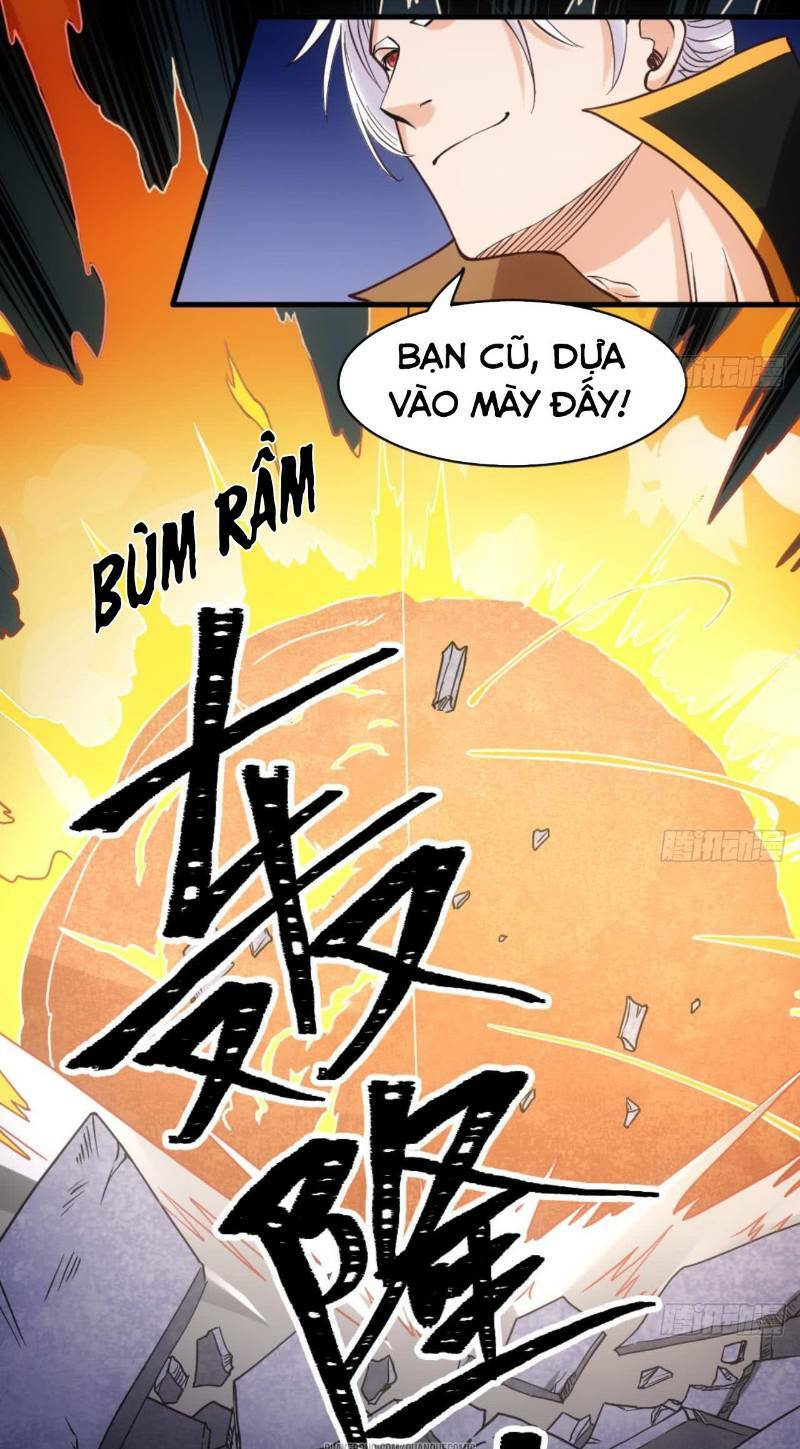 Chương 18 - Trang 17