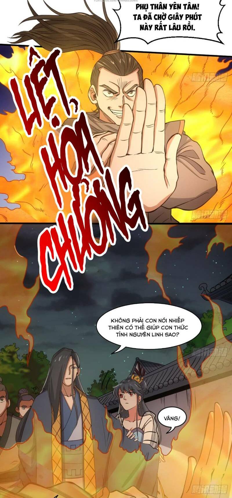 Chương 18 - Trang 6