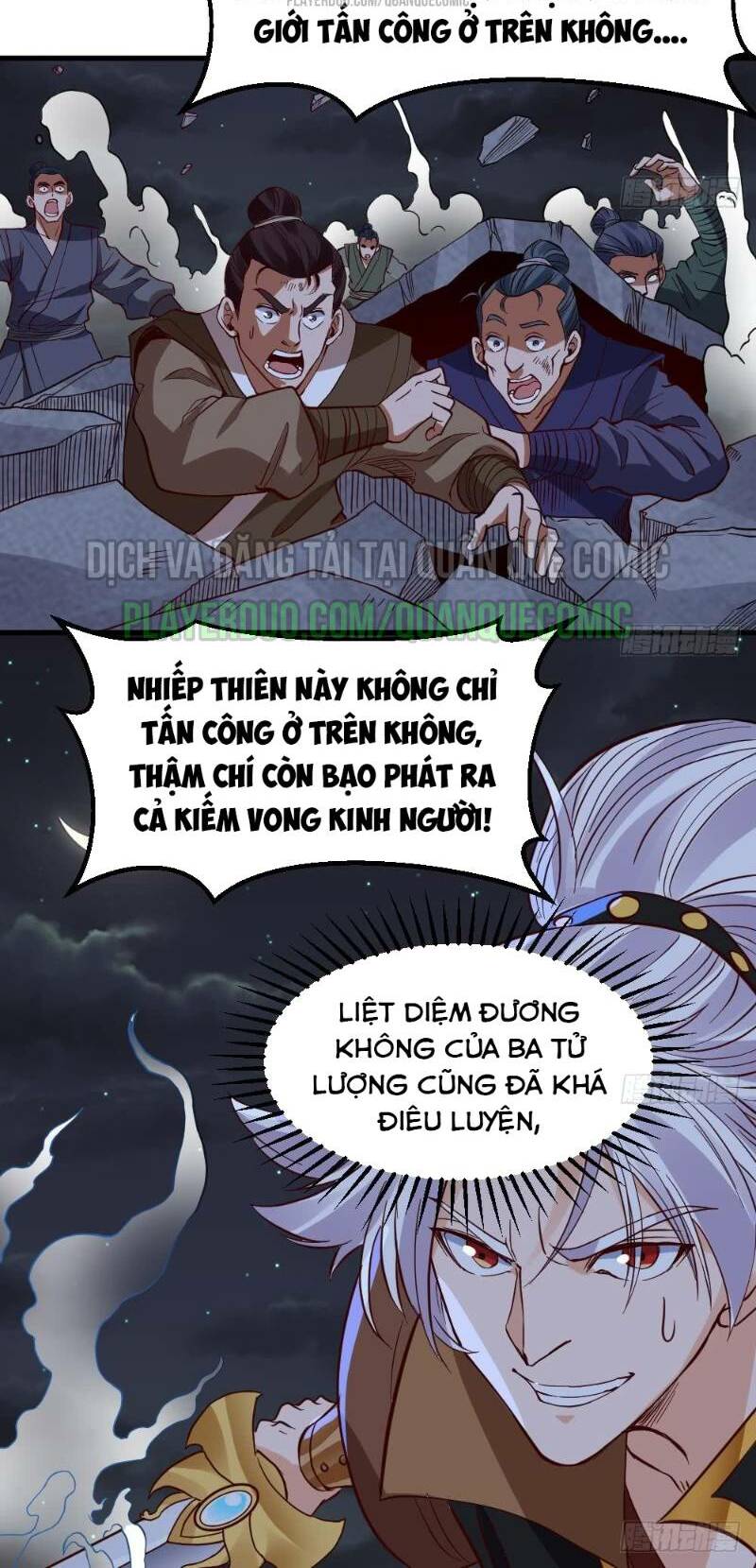 Chương 19 - Trang 2