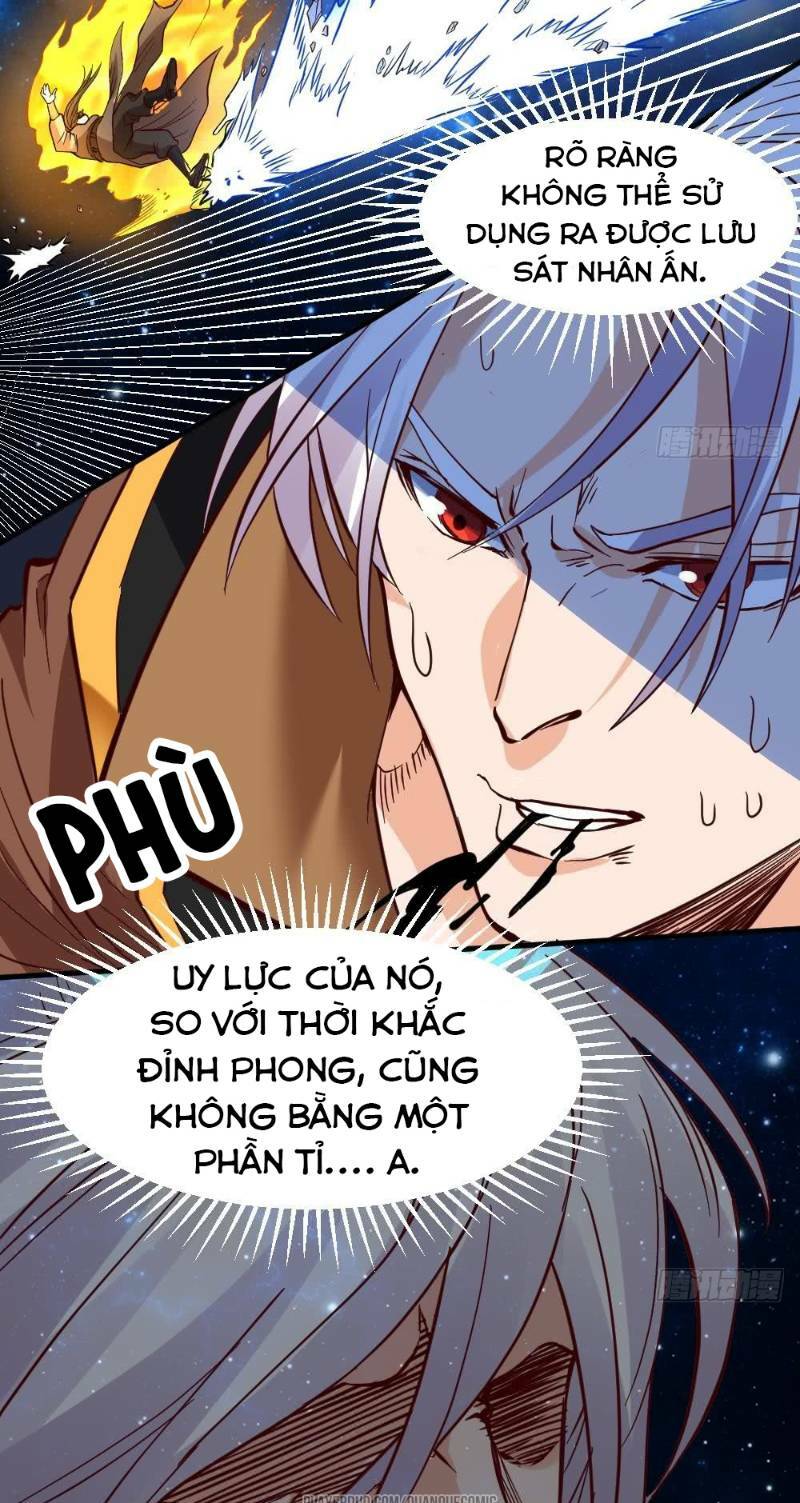 Chương 19 - Trang 11